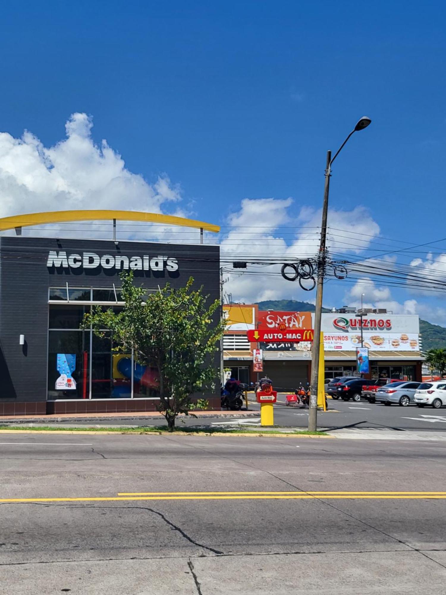 Bnb Ecostay San Jose  Ngoại thất bức ảnh
