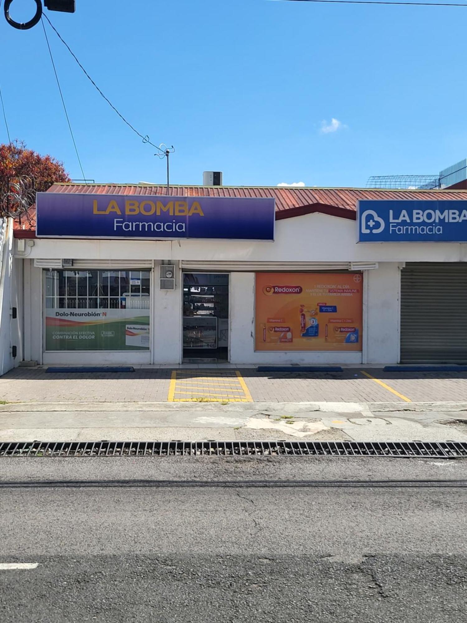 Bnb Ecostay San Jose  Ngoại thất bức ảnh