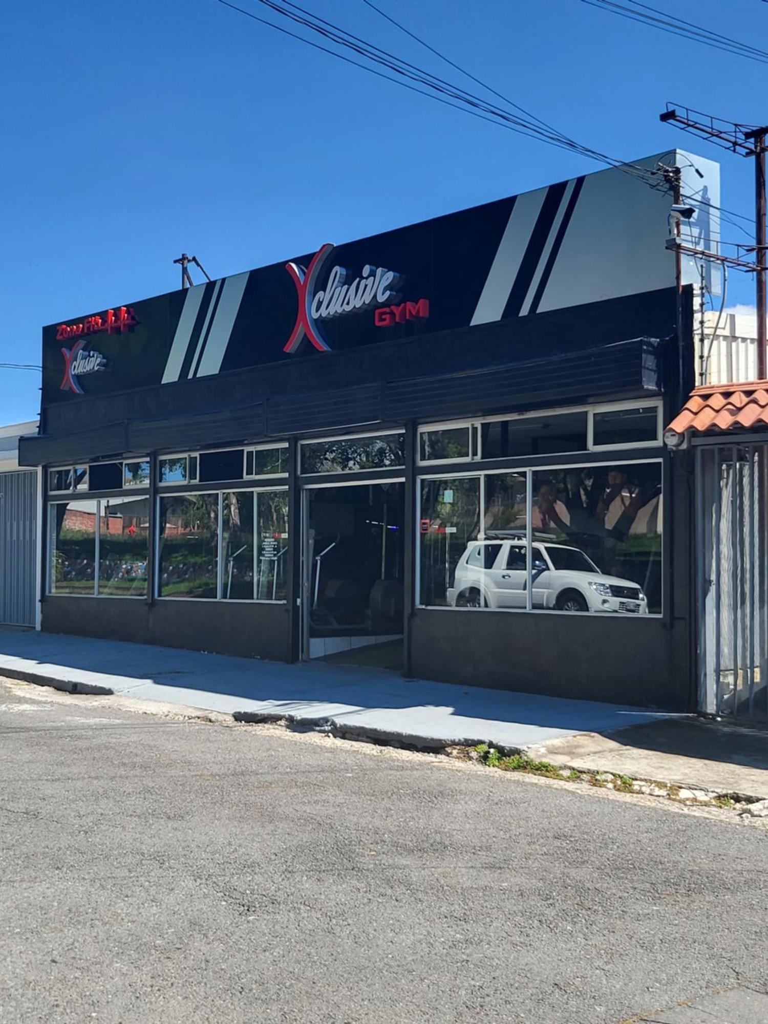Bnb Ecostay San Jose  Ngoại thất bức ảnh