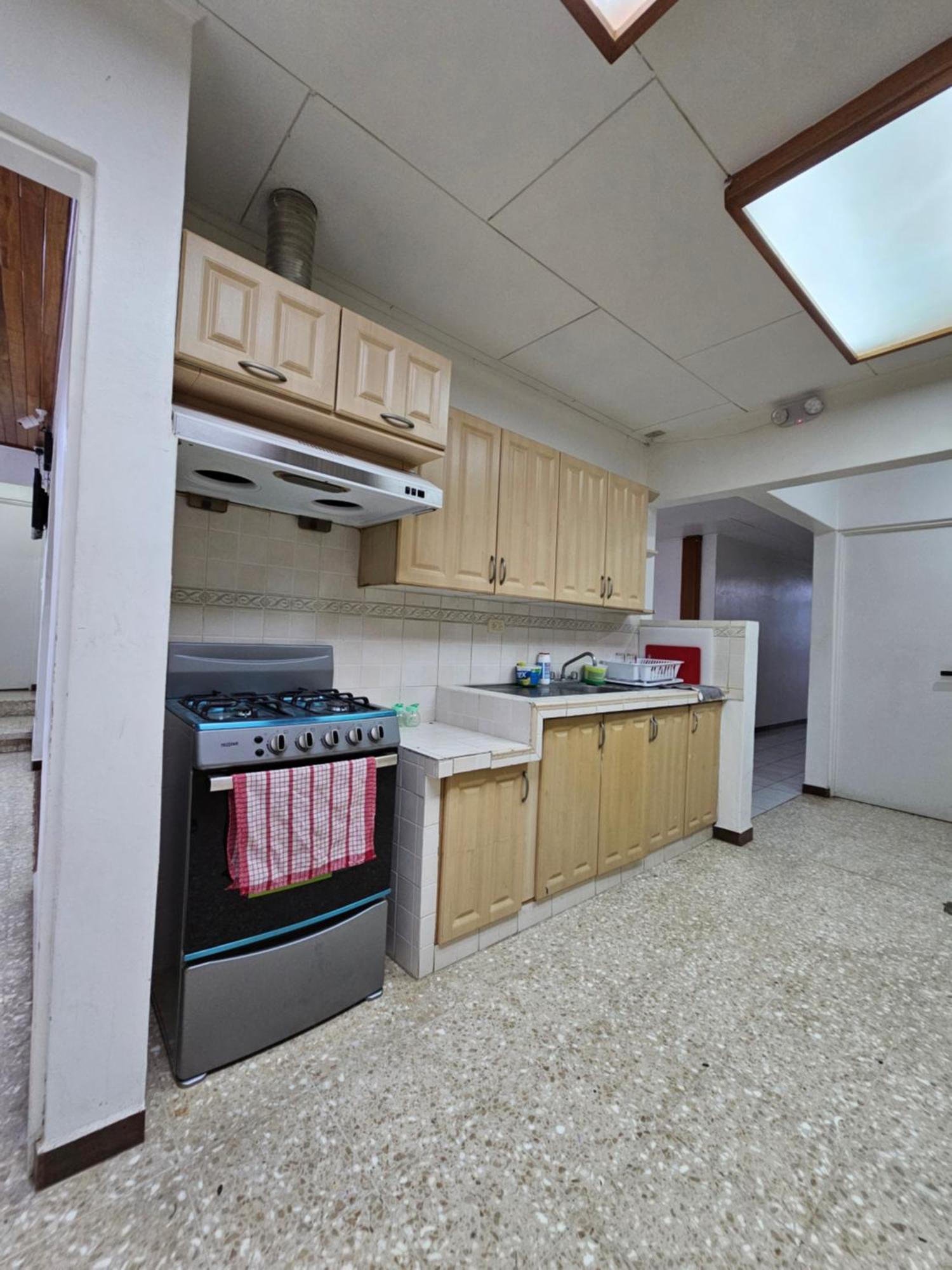 Bnb Ecostay San Jose  Ngoại thất bức ảnh