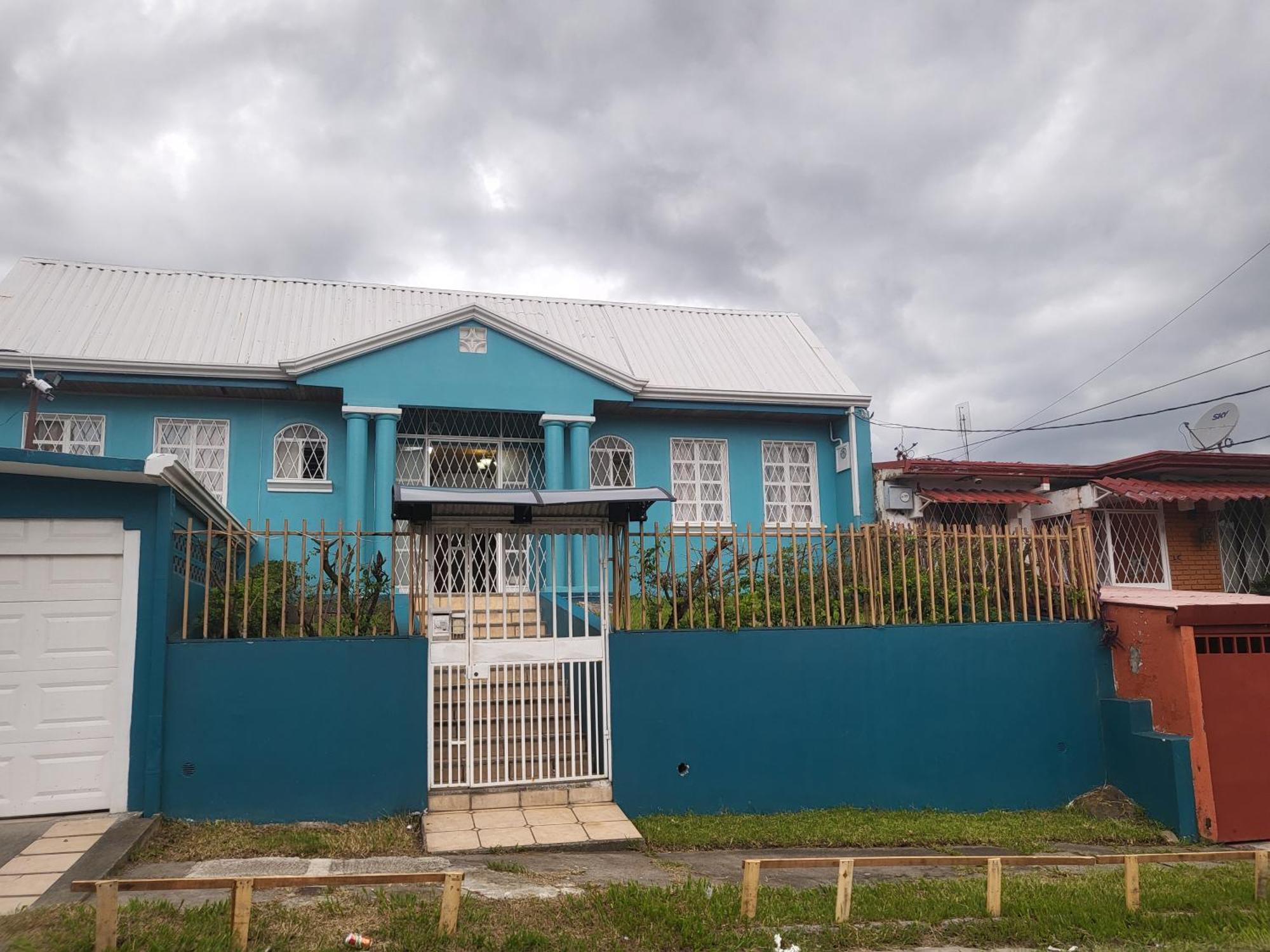 Bnb Ecostay San Jose  Ngoại thất bức ảnh
