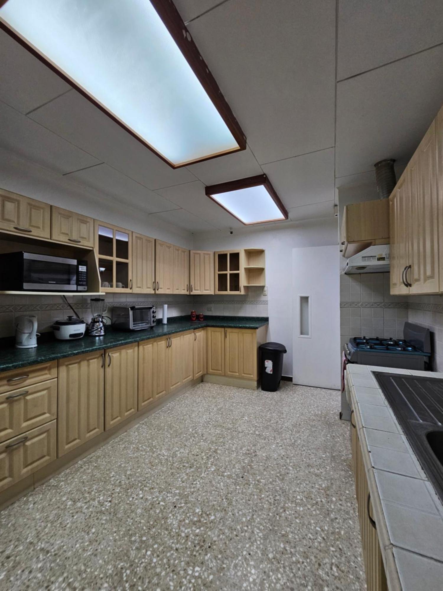 Bnb Ecostay San Jose  Ngoại thất bức ảnh